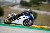 motorbikes;no-limits;october-2019;peter-wileman-photography;portimao;portugal;trackday-digital-images